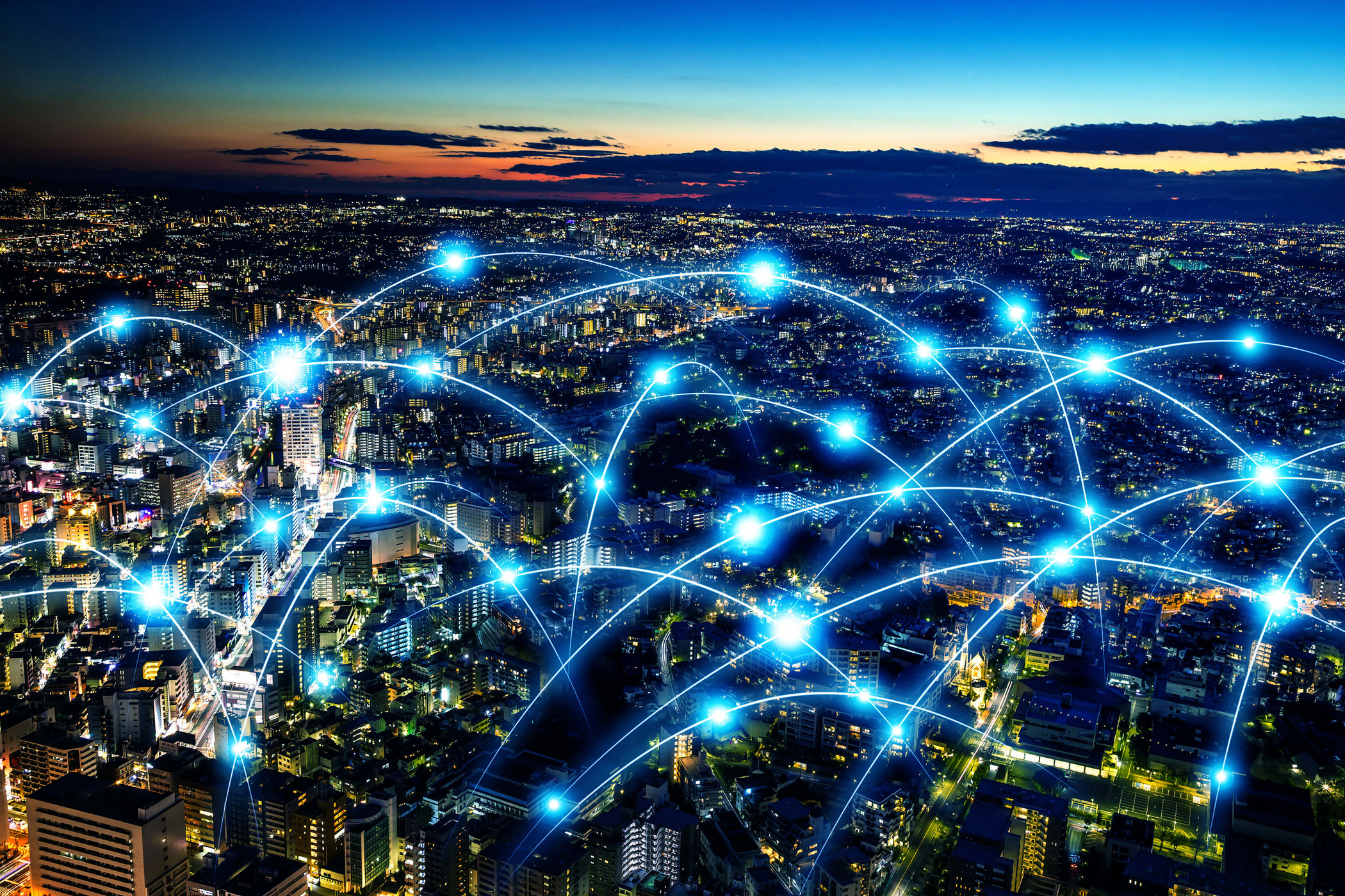 Softwarelösungen für die Elektromobilität im öffentlichen Verkehr