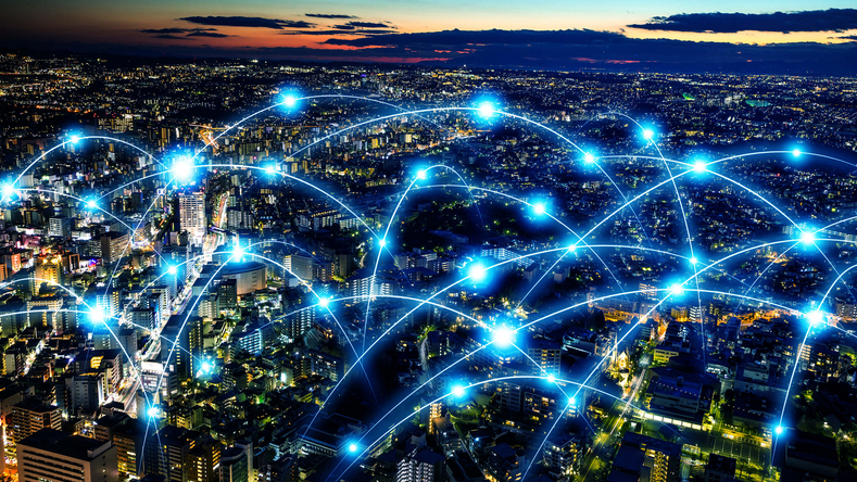 Unsere Softwareprodukte für die Elektromobilität im öffentlichen Verker