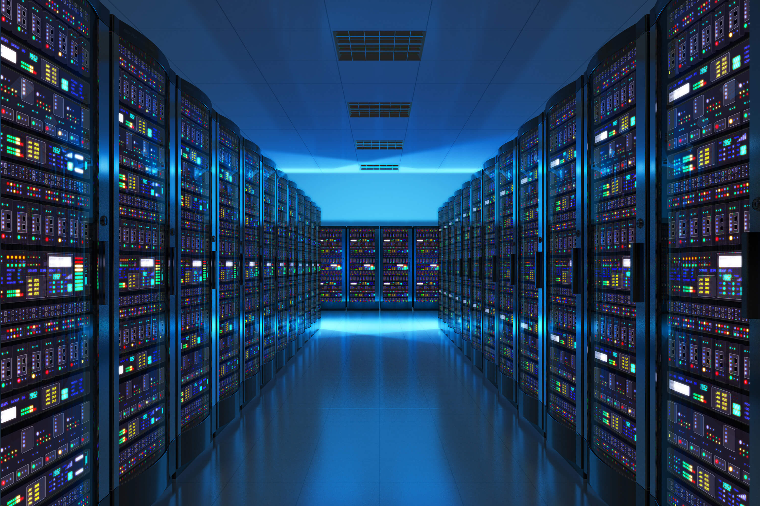 Software as a Service (SaaS) und Cloud-Technologien für Verkehrsunternehmen