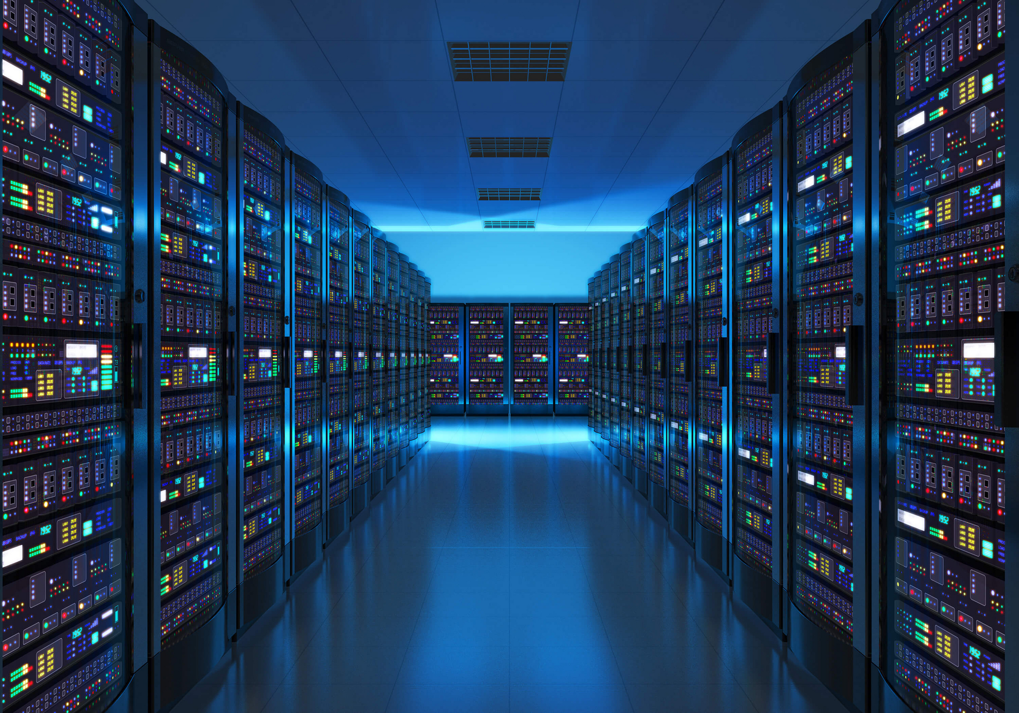 Software as a Service (SaaS) und Cloud-Technologien für Verkehrsunternehmen