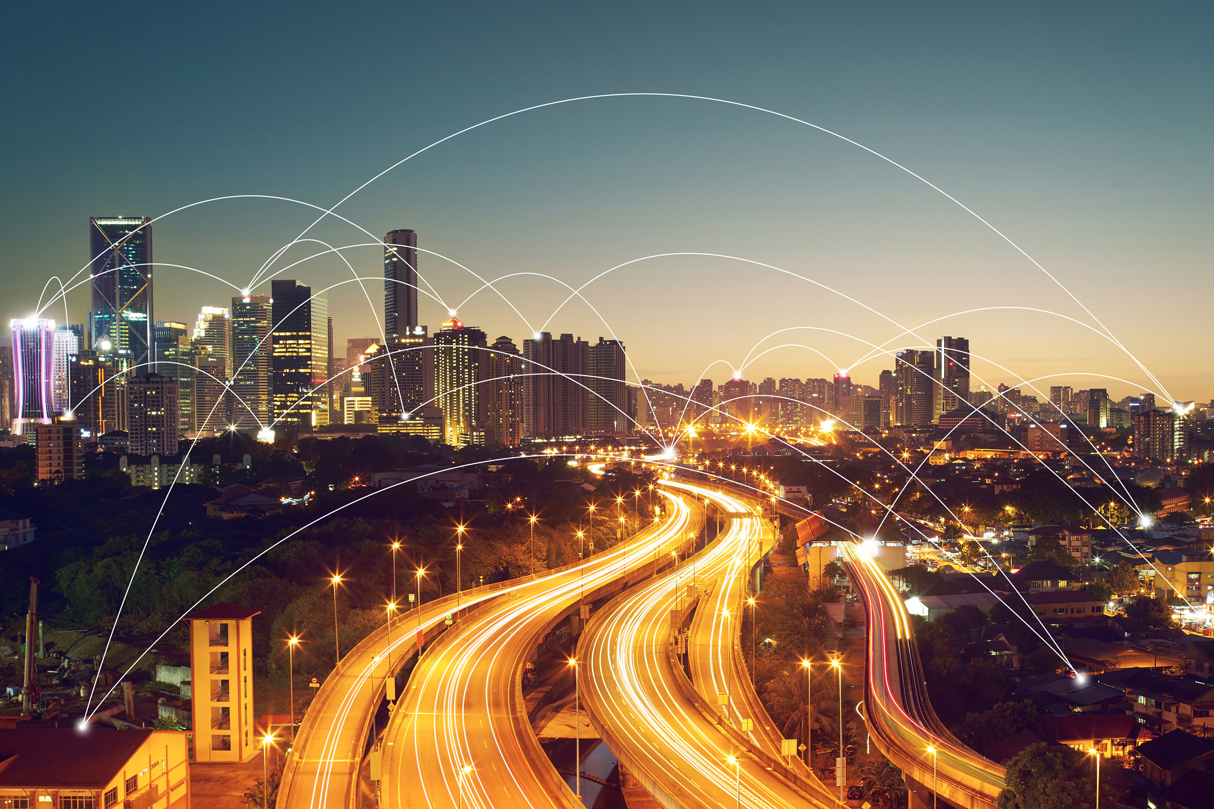 Bordsysteme – Hardware-Lösungen für Linienbus, Zug und Tram. Bordrechner, Fahrscheinkontrollgeräte, Schnittstellenlösungen und mehr. 