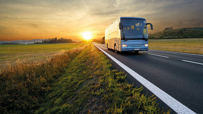 Mobility as a Service L.A.B.S. – von statischen zu bedarfsgesteuerten Verkehrssystem in Cottbus