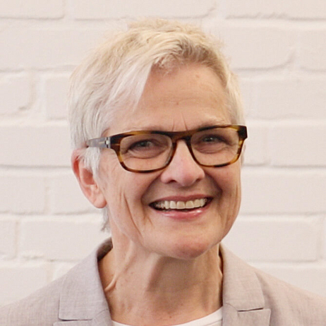 Prof. Dr. Barbara Lenz - Aufsichtsratsmitglied der IVU Traffic Technologies AG