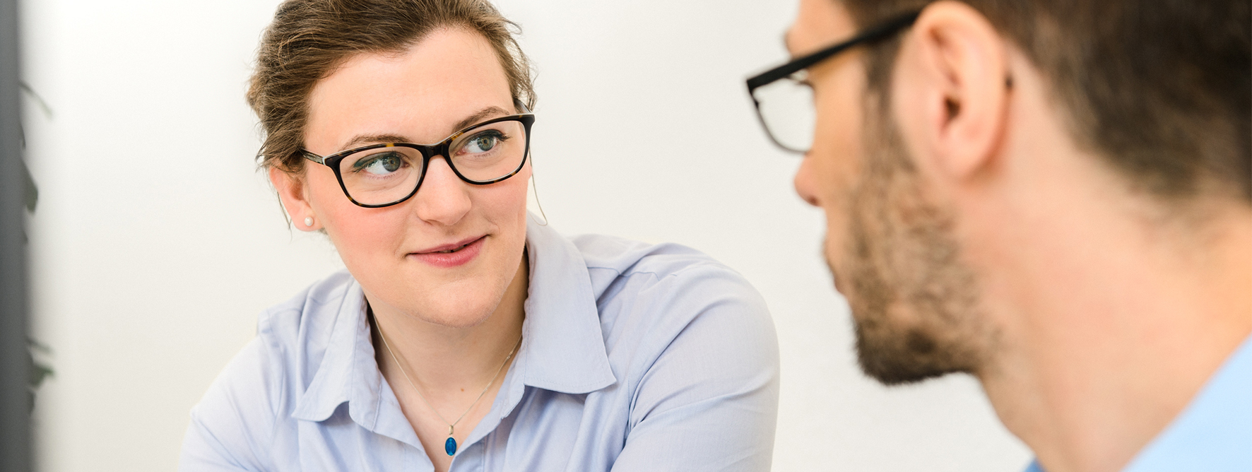 Stellenangebote und Jobs der IVU
