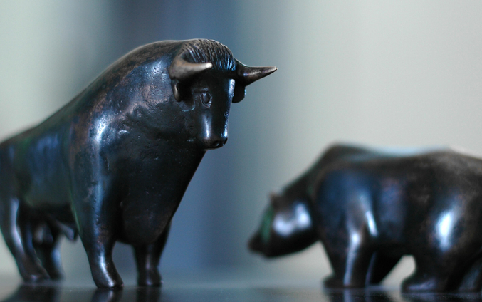 Übernahme der IVU-Aktien von Daimler Buses durch MTCM