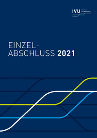 IVU Einzelabschluss 2021