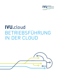 IVU.cloud-Broschüre