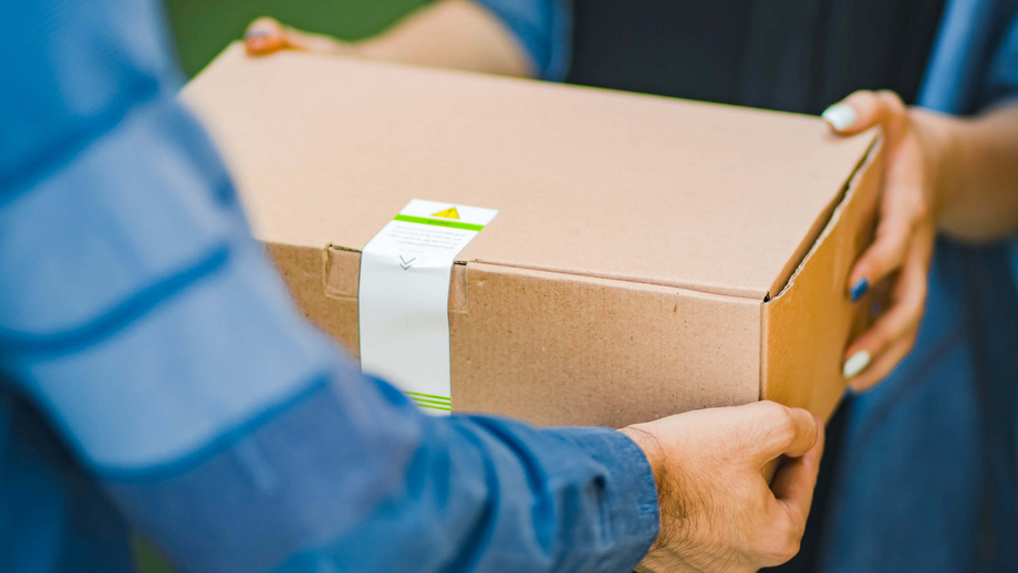 Effektive Ressourcennutzung – nachhaltige Lieferanten, ressourcenschonende Produktion