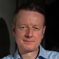 Vorstandsvorsitzender Martin Müller-Elschner - IVU Traffic Technologie AG