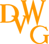 DVWG Logo