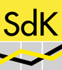 SDK Logo