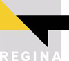Regina Logo