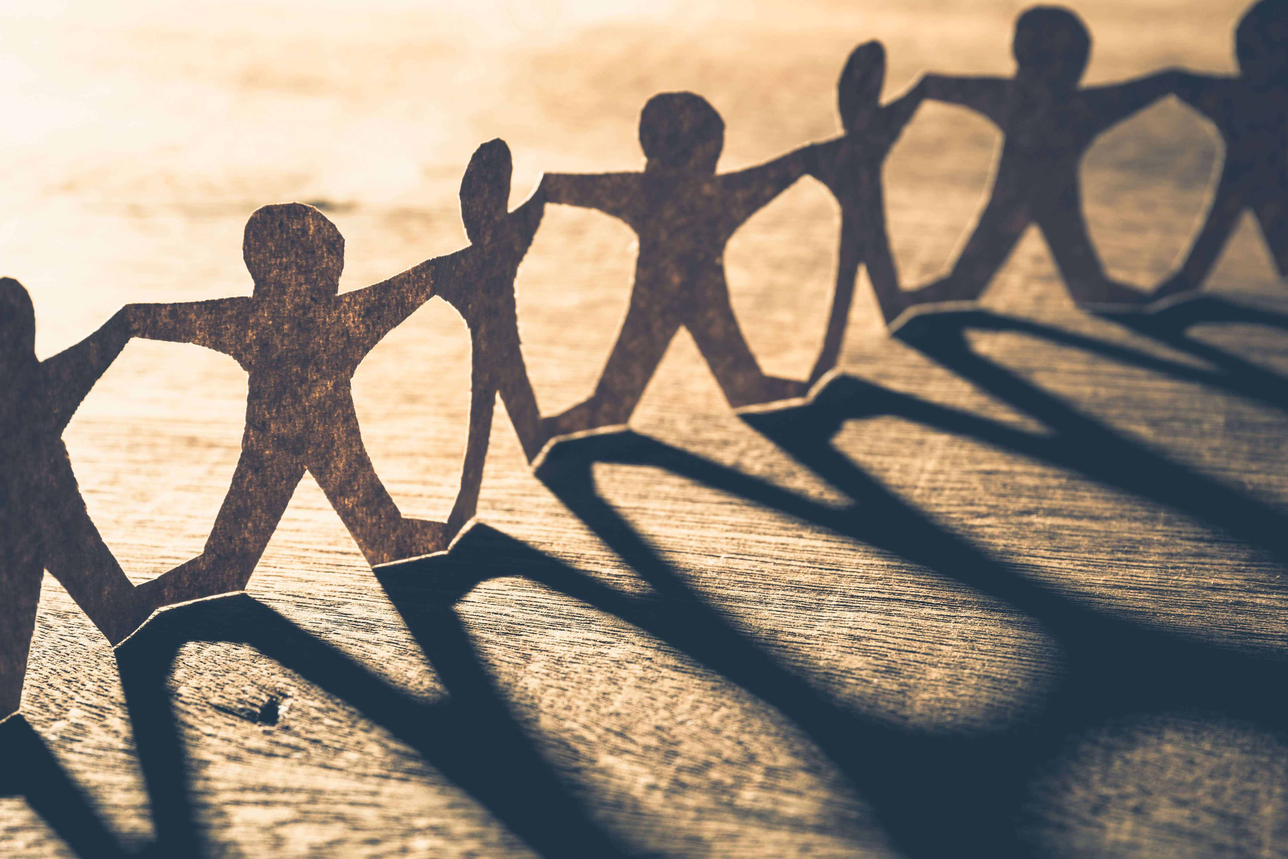 Klimaschutz unter den Kriterien der EU Taxonomy