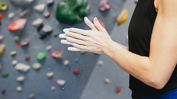 Mitarbeitervorteil - Interessens- und Sportgemeinschaften